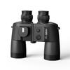 Высококлассные дальномерные бинокли Longchan 10x50 с компасом
