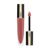 Paris Lip Rouge Signature 124 Rose Liquid Matte Waterproof L'Oreal