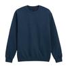 Gildan Mens Hammer Maxweight Crew Neck Sweatshirt
