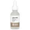 Glycolic, Renewal Serum, Fragrance Free, 30Ml(1Oz)