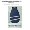 Waterproof Pickleball Backpack Lightweight Racquet Bag Multipurpose Tennis Backpack  Tennis Match