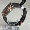 Used [Rare, New Unused] CASIO G-SHOCK GST-B400 Complete Set Tough Solar Bluetooth Pairing