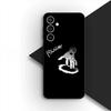 Чехол для Xiaomi Redmi Note 13 14 Pro Plus ProPlus 14C 13C Pro+ 5G 4G Корпус Чехол для телефона Зоро Трафальгар Водяной Закон Ван Пис Луффи