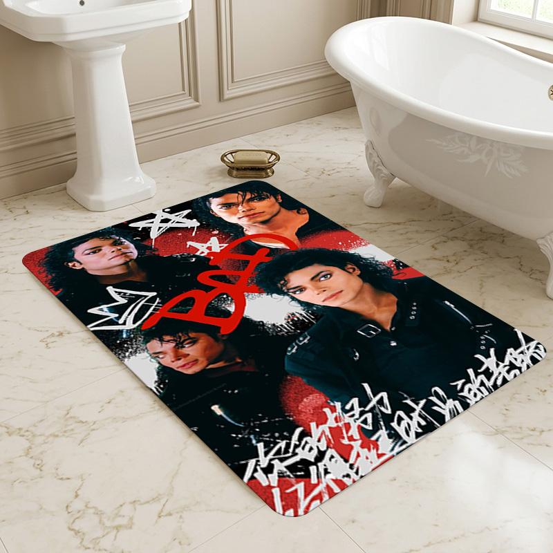 Space Pals Living Room Nonslip Area Rug Soft Carpet For Bedroom Gameoom Playroom Sofa Office Home Decor Doormat