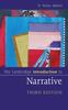 Книга The Cambridge Introduction To Narrative