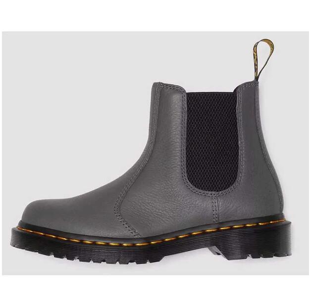 Dr Martens 2976 Boots