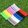 1 Pair Gel Sleeve Brake Lever Cover Anti Slip Bicycle Handle Protector  Bicycle Accessories