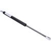 Hydraulic Support Rod Front Hood Strut Damper Gas Spring Shock Lift Lever 350 X 130 X 18mm400N