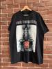 Dark Tranquillity Victims Band Unisex T-shirt Full Size S To 5XL LL1246