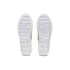 ONITSUKA TIGER PSOnitsuka Tiger Gsm 'Белая медь' 1182A555-102