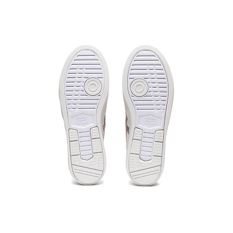 ONITSUKA TIGER PSOnitsuka Tiger Gsm 'Белая медь' 1182A555-102