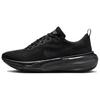 ZoomX Invincible Run 3 Black Sneakers Casual DR2615-005