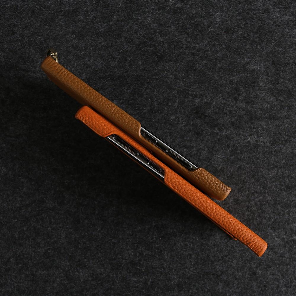 Lychee Grain Leather Case for Samsung Galaxy S26 Ultra S25 Edge S24 Plus S23 S22 S21 S20 FE Phone Cover with Crossbody Strap