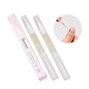 Donna and Nail Nutrient Cuticle Oil Pen Nail Care Self Nail Art 2-piece Set DSCO-P-S2