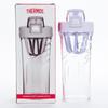 Thermos Портативный шейкер и спортивная бутылка для воды из Tritan