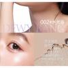 Girls Crush - New Highlighter Powder - 3 Colors