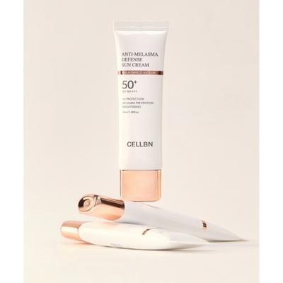 Средства для тела – Солнцезащитные кремы и загар