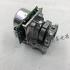 Совместимо с Kai Pu Xi Chai Weichai: Насос-форсунки Bosch 2.2 и 6.5