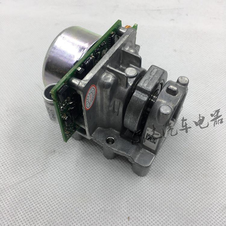 Совместимо с Kai Pu Xi Chai Weichai: Насос-форсунки Bosch 2.2 и 6.5