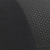 4PCS Sweat Absorbing Helmet Liner Cap Quick Drying Helmet Liner Hat Cycling Helmet Liner  Cycling
