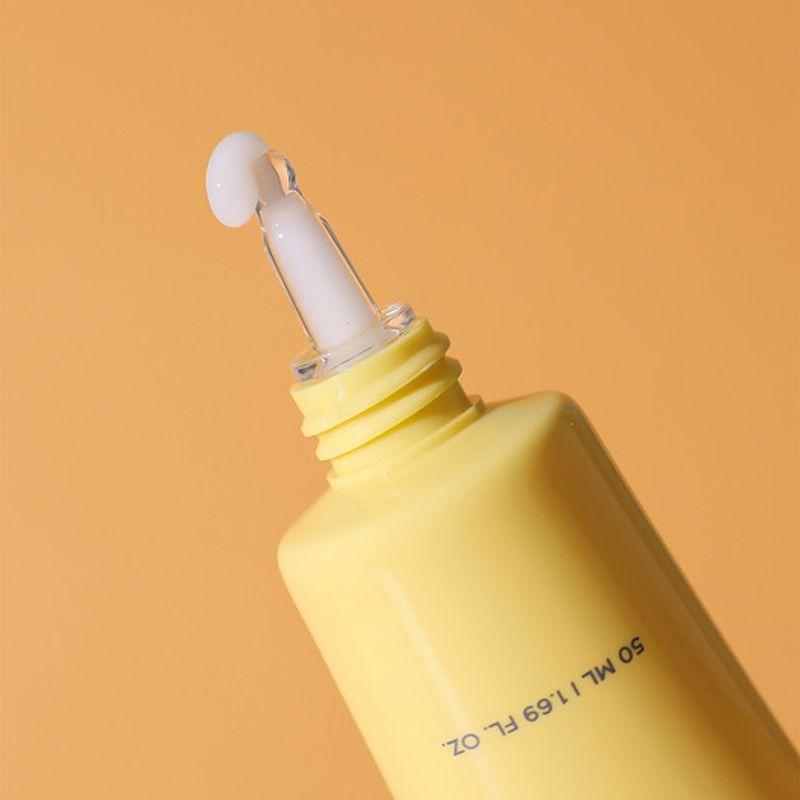 [Обновление] Крем Let Me Skin Revive VC 50 мл