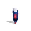 (GS) adidas Disney x Superstar 360 J 'Goofy - Blue' Kids' FW8041