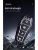 Key Cover for BYD: Song Plus, Seal 06, Sea Lion 07, Qin Plus DMI, Han EV, Song L, Song Yuan Plus