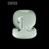 EDIFIER X2 Evo Полностью беспроводные Bluetooth-наушники