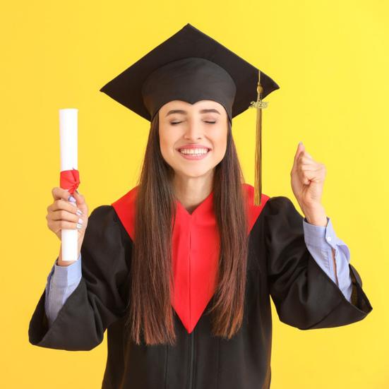 Подвеска с кисточкой для выпускного колпачка Универсальная сменная кисточка для выпускного колпачка Аксессуар с кисточкой для