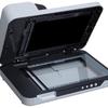 Zhongchuang ZC8860(XC) A4 Dual Platform Document Scanner CN plug (adapter included)