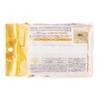 Softymo KOSE Lacheska Cleansing Moisturizing Sheets Rich Moisture 50 sheets x 2 packs with bonus