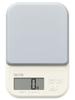 Tanita Cooking Scale Blue 1g Units Calorie Mode HOLD Mode Kitchen Scale Cooking Digital KJ-120
