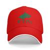 Гёктюркские Турецкие Бейсболки Snapback Кепки-Бејсболки Дышащие Повседневные Кепки На Открытом Воздухе Унисекс