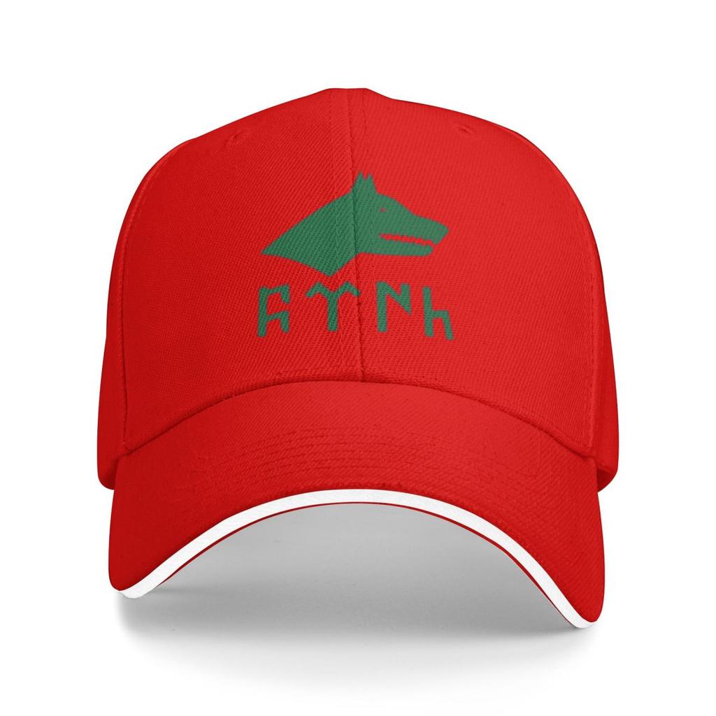 Гёктюркские Турецкие Бейсболки Snapback Кепки-Бејсболки Дышащие Повседневные Кепки На Открытом Воздухе Унисекс