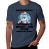 The Organ Whisperer Urologist Edition Tshirt No Iron Casual Short Sleeve Top Tshirt