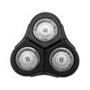 Бритвенная головка для Philips Rq11 Rq1180 Rq1160 Rq1150 1150x
