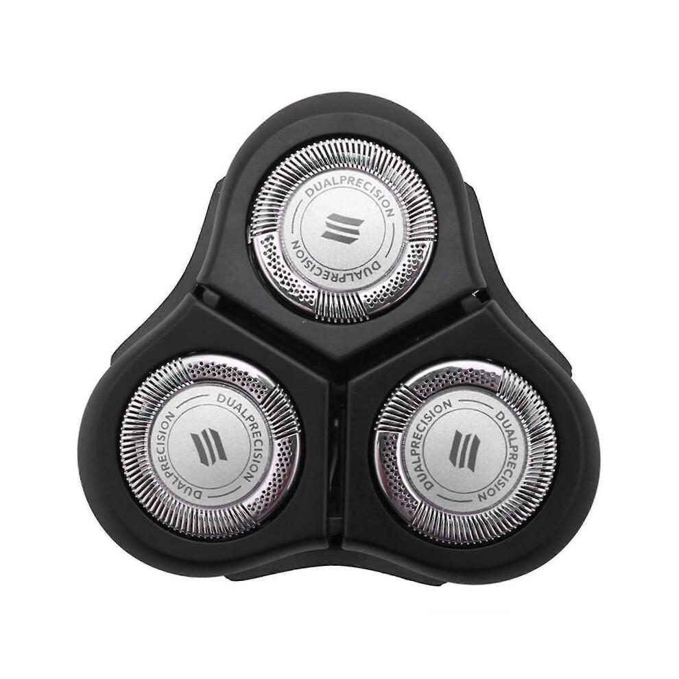 Бритвенная головка для Philips Rq11 Rq1180 Rq1160 Rq1150 1150x