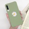 Чехол Для Samsung Galaxy A50 Чехол Силиконовый Телефон Мягкий ТПУ Защита Задняя Крышка Для Samsung GalaxyA50S A50S A 50 A 50S Чехол Funda