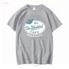 BLUEBIRD CAFE NASHVILLE Футболка Бар Музыкальное заведение Ретро Потертая Взрослый МАЛЕНЬКИЙ винтаж Стиранная Повседневная с принтом Унисекс