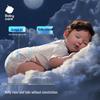 babycare Тонкие подгузники-трусики на ночь