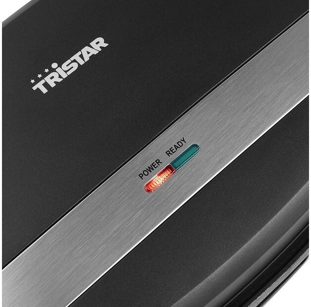 Grill Tristar GR-2856