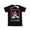 Mens Minnie Mouse Forever Classic T-Shirt