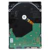 Western Digital HC550 18 ТБ Корпоративный SATA HDD