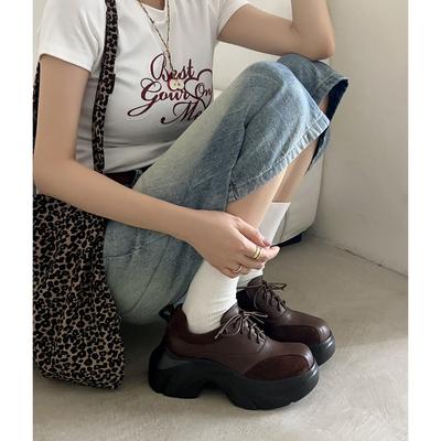 Женская обувь – Кроссовки