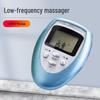 Spot 1018 Home Low-Frequency Pulse Electric Shock Massager Patch