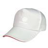 Car Baseball Cap Summer Outdoor Sun Hat Men Women Sports Hat Key Bag Accessory For Volkswagen VW Polo Golf Passat Tiguan Key zr2