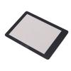 LCD Display Window Replacement for DSC HX300 Camera Acrylic Outer LCD Screen Window