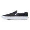 Vans Classic Slip On 'Black White' Vans VN000EYEBLK