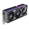 ASUS ROG ASTRAL RTX 5080 16GB OC Graphics Card