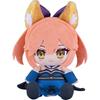 Fate Grand Order Chocopuni Plushie Tamamo No Mae
